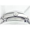 Image 7 : Rolex Stainless Steel 1.00ctw Diamond DateJust Ladies Watch