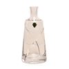 Image 1 : Waterford Siren Crystal Decanter