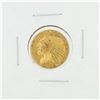 Image 1 : 1926 $2.50 CU Indian Head Quarter Eagle Gold Coin