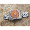 Image 8 : Seiko Actus Stainless Steel Automatic Watch