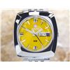 Image 1 : Rado Ni 9 Stainless Steel Automatic Watch