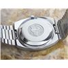 Image 2 : Omega Seamaster Pluto Stainless Steel Automatic Watch