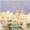 Image 2 : Akko by Hibel