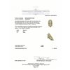 Image 3 : 1.12ctw Diamond Ring - 14KT Yellow Gold