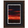 Image 1 : Sea View 4 (WWA060707D) by Wyland