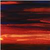 Image 2 : Sea View 4 (WWA060707D) by Wyland