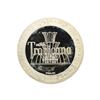 Image 1 : 1967 $5 Las Vegas Sterling Silver Gaming Token