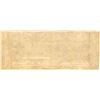 Image 2 : Massachusetts Gloucester Bank $2 Note