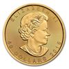 Image 1 : 2015 Canada 1 oz Gold Maple Leaf BU