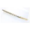 Image 5 : 0.46ctw Diamond Bracelet - 14KT Yellow Gold