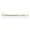 Image 6 : 0.46ctw Diamond Bracelet - 14KT Yellow Gold