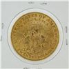 Image 2 : 1904 $20 Liberty Head Double Eagle Gold Coin