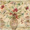 Image 2 : Amy Rebecca's Floral Fantasy by Hibel