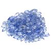 Image 1 : 17.55ctw Marquise Mixed Tanzanite Parcel