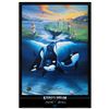 Image 1 : Keiko's Dream by Wyland