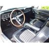 Image 5 : 1966 Ford Mustang Coupe