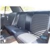 Image 6 : 1966 Ford Mustang Coupe