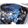 Image 7 : 1966 Ford Mustang Coupe