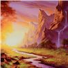Image 2 : Vision Of Dawn by Jon Rattenbury