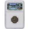 Image 2 : RARE 1937-D 3 Legged Buffalo Nickel NGC Graded XF