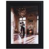 Image 1 : Dancing by the Fire by Rob Hefferan