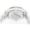 Image 6 : Rolex Stainless Steel 1.00ctw Diamond DateJust Ladies Watch