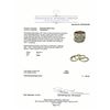 Image 3 : 2.98ctw Diamond Ring - 14KT Two-Tone Gold