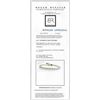 Image 4 : 10.00ctw Diamond Tennis Bracelet - 18KT White Gold