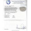 Image 4 : Ralph Lauren 21.00ctw Diamond Bracelet - 18KT White Gold