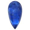 Image 1 : 12.14ctw Cabochon Tanzanite Parcel