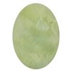 Image 1 : 11.58ctw Cabochon Paraiba Tourmaline Parcel