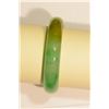 Image 1 : JADE BANGLE