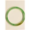 Image 2 : JADE BANGLE
