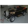 Image 3 : 1932 REPLICA MERCEDES KIDS TOY CAR