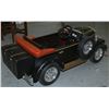 Image 6 : 1932 REPLICA MERCEDES KIDS TOY CAR