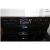 Image 3 : NEW WHIRLPOOL 5 BURNER SELF CLEANING CERAMIC GLASS
