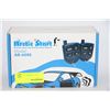 Image 1 : ARCTIC START REMOTE START & KEYLESS ENTRY SYSTEM
