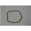 Image 1 : 10 KT GOLD CHAIN