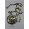 Image 1 : TIMEWARE POCKETWATCH