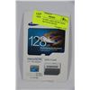Image 1 : SAMSUNG PRO 128GP MICRO SDXC UHS-I CARD WITH MICRO