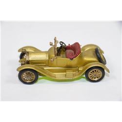 MATCHBOX BY LESNEY 1913 CADILLAC
