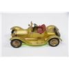 Image 1 : MATCHBOX BY LESNEY 1913 CADILLAC