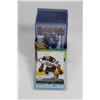 Image 1 : BIN OF 2014/2015 YOUNG GUNS HOCKEY CARDS