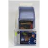 Image 1 : BIN OF HOCKEY CARDS
