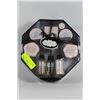 Image 1 : BATH SET