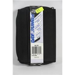 DAYRUNNER PERSONAL ORGANIZER