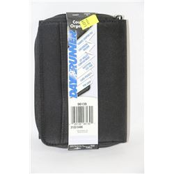 DAYRUNNER PERSONAL ORGANIZER