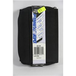 DAYRUNNER PERSONAL ORGANIZER