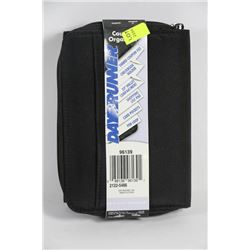 DAYRUNNER PERSONAL ORGANIZER