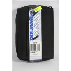 DAYRUNNER PERSONAL ORGANIZER